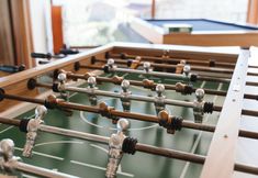 Lainnya 3 Encosta de Louredo by Pousadela Village