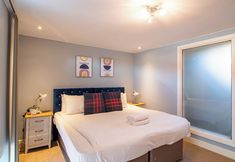 Lainnya 4 Ebenezer Street Retreat - Spacious 4 Bedroom House