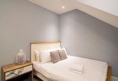 Lainnya 7 Ebenezer Street Retreat - Spacious 4 Bedroom House