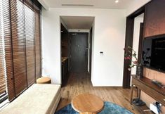 Others 7 APEC MANDALA CHAMBAY - TOURISM