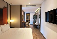 Others 4 APEC MANDALA CHAMBAY - TOURISM