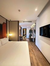 Others 4 APEC MANDALA CHAMBAY - TOURISM