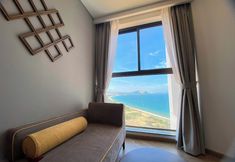 Others 5 APEC MANDALA CHAMBAY - TOURISM