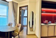 Others 2 APEC MANDALA CHAMBAY - TOURISM