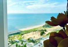 Lainnya 4 APEC MANDALA CHAM BAY - Hotel & resort