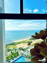 Lainnya 4 APEC MANDALA CHAM BAY - Hotel & resort