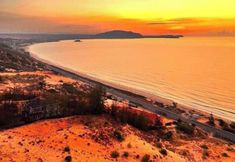 Lainnya 6 APEC MANDALA CHAM BAY - Hotel & resort