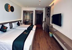 Lainnya 5 APEC MANDALA CHAM BAY - Hotel & resort