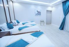 Others 4 Relax Palace Hotel