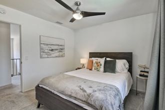 Others 4 Cali Life 4 BDR w/ Pool!