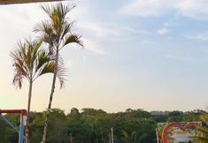 其他 7 Pedro Alexandre Da Costa