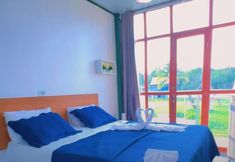 其他 6 Pedro Alexandre Da Costa