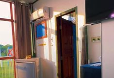 其他 2 Pedro Alexandre Da Costa