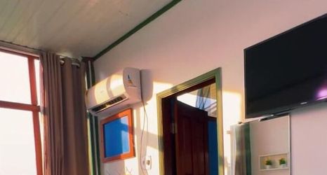 其他 2 Pedro Alexandre Da Costa