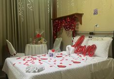 其他 4 Pedro Alexandre Da Costa