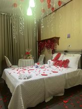 其他 4 Pedro Alexandre Da Costa