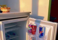 其他 3 Pedro Alexandre Da Costa