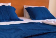 其他 5 Pedro Alexandre Da Costa