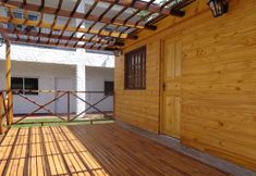 Lain-lain 2 Mediterráneo Suites Iguazú