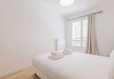 Others 6 New Apartment - 2br/5p - Puces de Saint-ouen