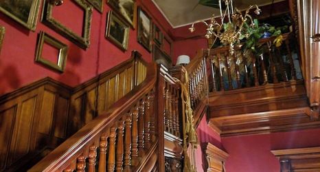 其他 2 Haslett House