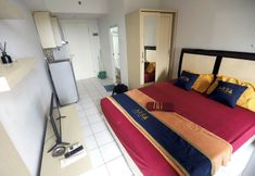 Lainnya 3 ARBA Dramaga Tower by Rendirooms