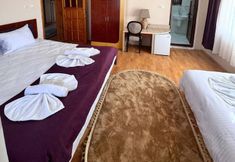 Others 2 Tombak Hotel Cappadocia