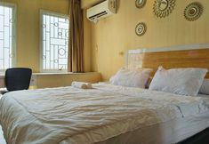 其他 6 Circle Rooms Patraland Urbano