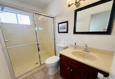 其他 2 Panoramic View Bayfront Gem 3BR