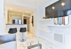 Others 4 Charming Apartment - 1br/4p - Eiffel Tower