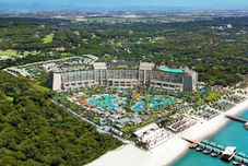 Others Regnum The Crown