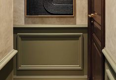 Others 6 Leon Hotel-pigalle/suite-51