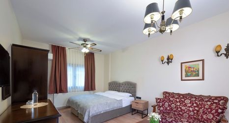 其他 2 Urla Köstem Müze Otel