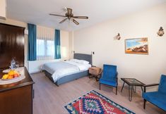 其他 3 Urla Köstem Müze Otel