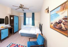 其他 6 Urla Köstem Müze Otel