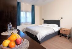 其他 7 Urla Köstem Müze Otel