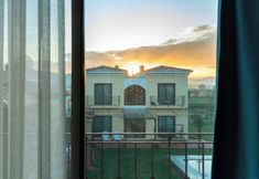 其他 4 Urla Köstem Müze Otel