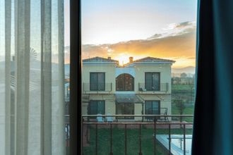 其他 4 Urla Köstem Müze Otel