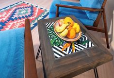 其他 5 Urla Köstem Müze Otel