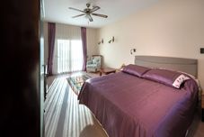 其他 Urla Köstem Müze Otel