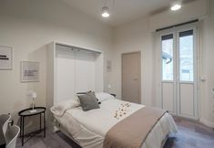 Khác 4 Loreto Prestige