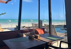 기타 7 Ibis Styles Maragogi