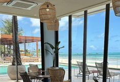 기타 4 Ibis Styles Maragogi