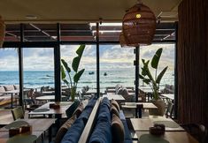 기타 5 Ibis Styles Maragogi