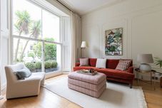 อื่นๆ Pembridge Villas VI by Onefinestay