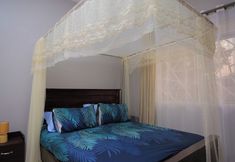 其他 2 Najjera, Kampala 1bed With Balcony, Wifi & Parking