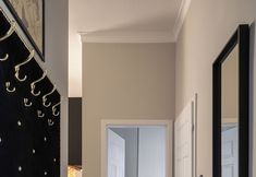 Khác 5 RentPlanet - Apartament Kotlarska