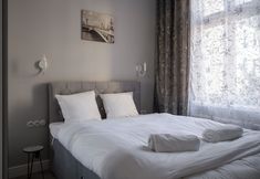 Khác 2 RentPlanet - Apartament Kotlarska