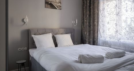 Khác 2 RentPlanet - Apartament Kotlarska