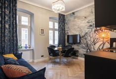 Khác 6 RentPlanet - Apartament Kotlarska